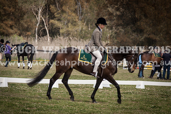 ASH Nationals -2423