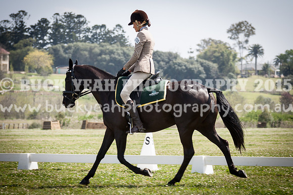 ASH Nationals -2472