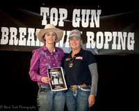 Top Gun -157