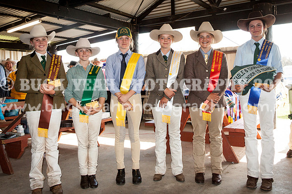 ASH Nationals -2552
