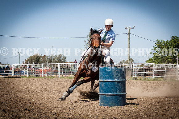 ASH Nationals -2222