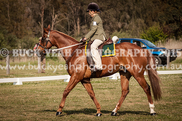 ASH Nationals -2299