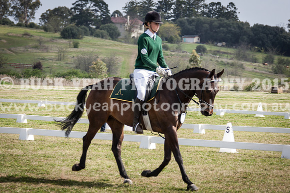 ASH Nationals -2396