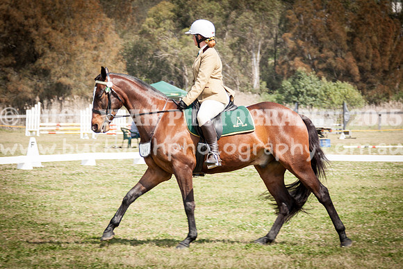 ASH Nationals -2455