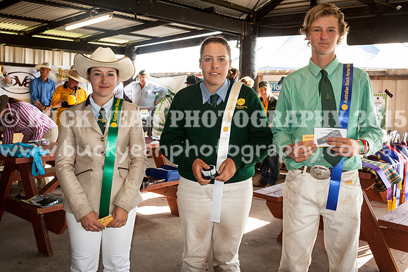 ASH Nationals -2556
