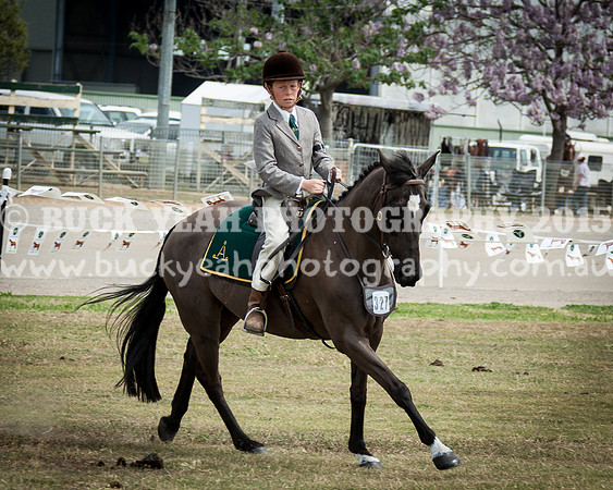 ASH National 14 - 114