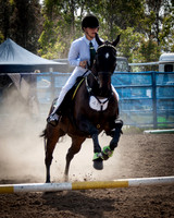 ASH Nationals -2111