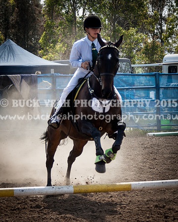 ASH Nationals -2111