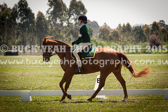 ASH Nationals -2513