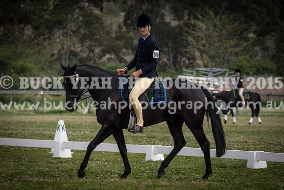 ASH Nationals -2426