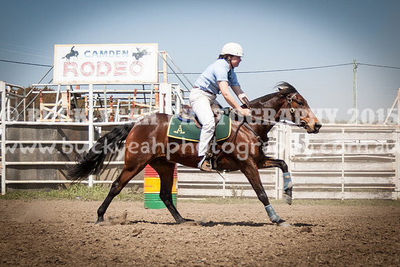 ASH Nationals -2225