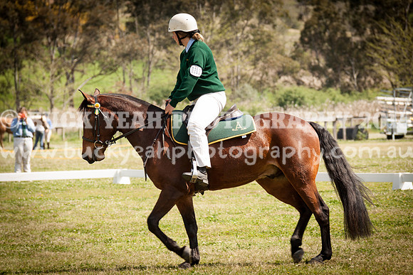 ASH Nationals -2462