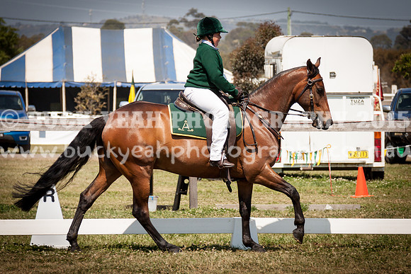 ASH Nationals -2501