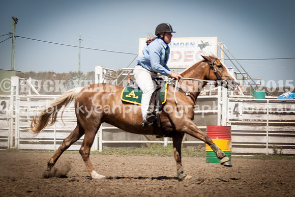 ASH Nationals -2221