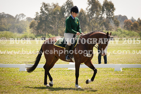ASH Nationals -2498