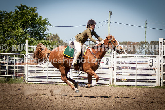 ASH Nationals -2204