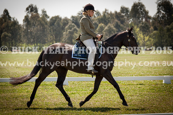 ASH Nationals -2521