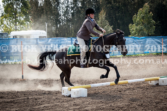 ASH Nationals -2131