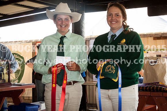 ASH Nationals -2527