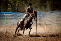 ASH Nationals -2118