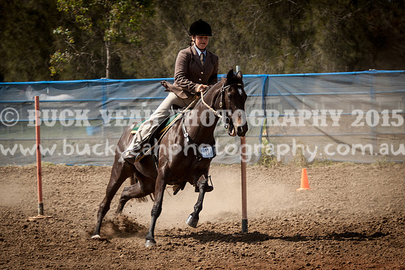 ASH Nationals -2118
