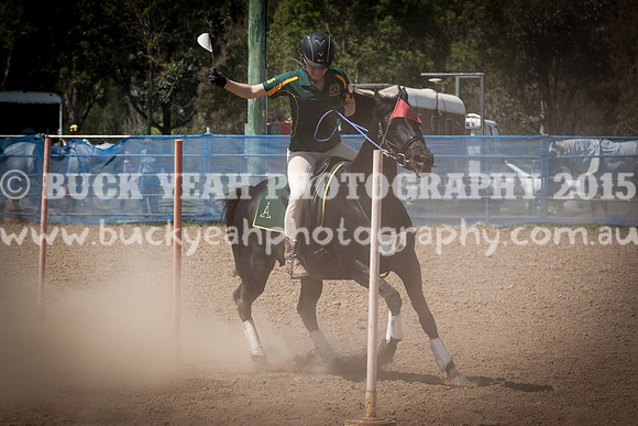 ASH Nationals -2244