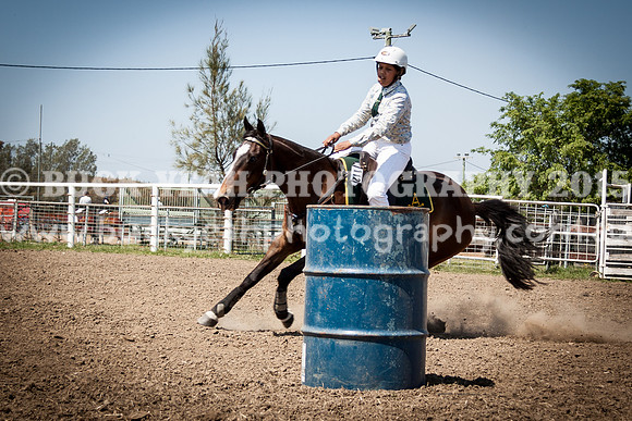 ASH Nationals -2188