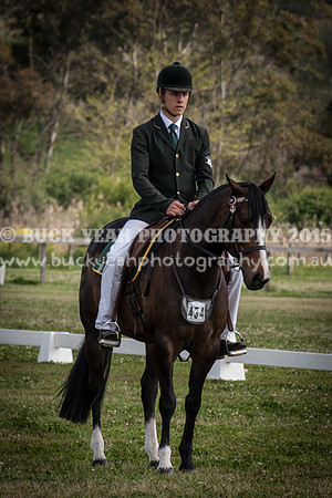 ASH Nationals -2431