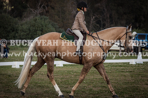 ASH Nationals -2384