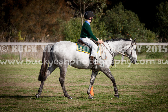 ASH Nationals -1674