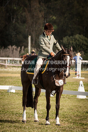 ASH Nationals -2322