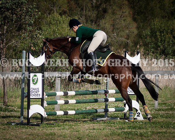 ASH Nationals -1942
