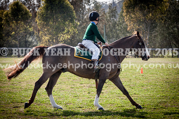 ASH Nationals -1684