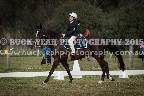 ASH Nationals -2328