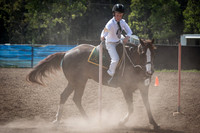 ASH Nationals -2117