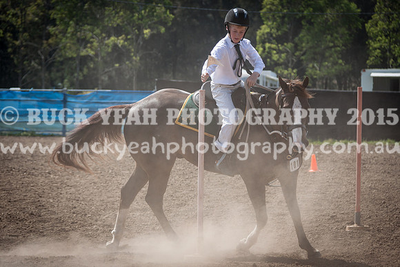 ASH Nationals -2117