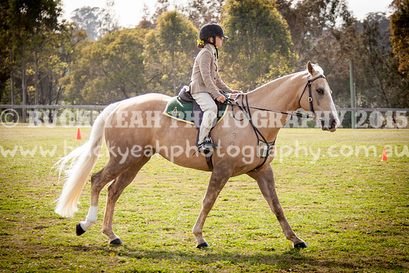 ASH Nationals -1679