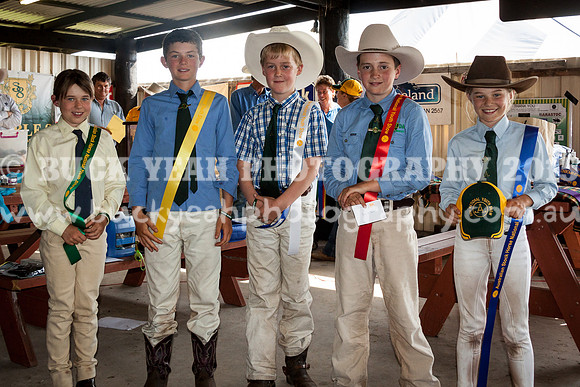 ASH Nationals -2528