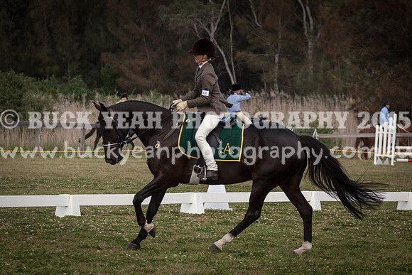 ASH Nationals -2376