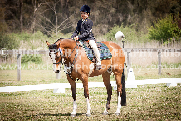 ASH Nationals -2469