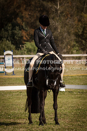 ASH Nationals -2298