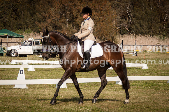 ASH Nationals -2319