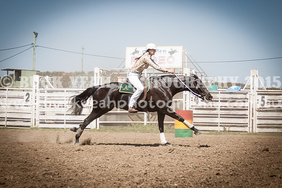 ASH Nationals -2229