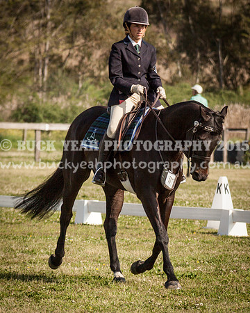 ASH Nationals -2309