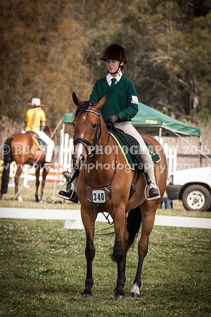 ASH Nationals -2428