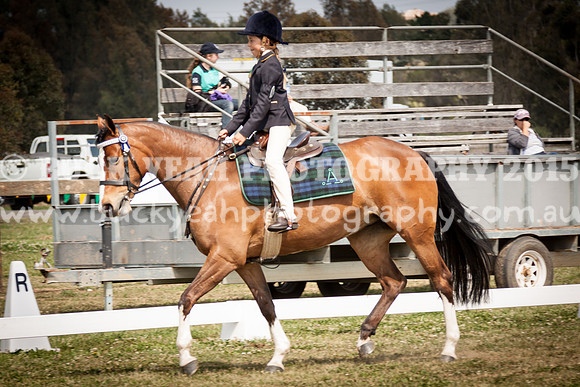 ASH Nationals -2465