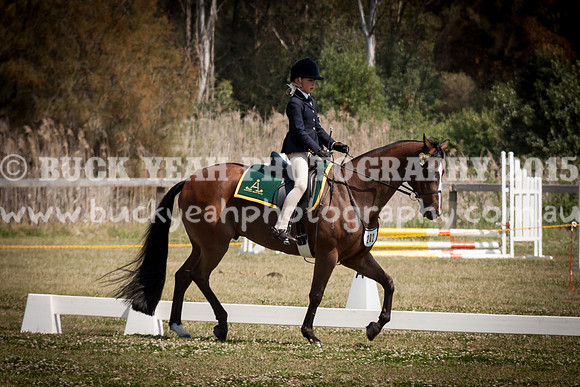 ASH Nationals -2474