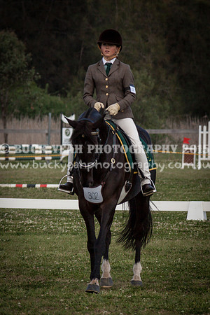 ASH Nationals -2382