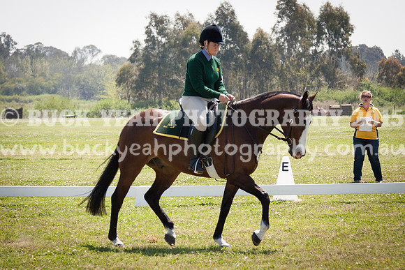ASH Nationals -2496