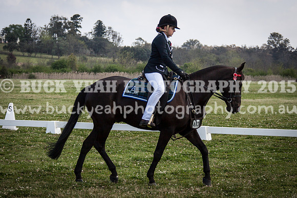 ASH Nationals -2377